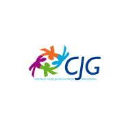 CJG Apeldoorn Logo