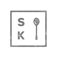 Southern Kitchen Logo