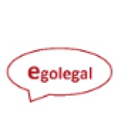 Egolegal Abogados Logo