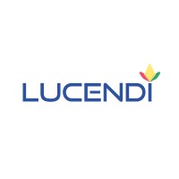 Lucendi Logo