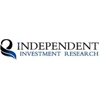 Independent Investment Research Logo