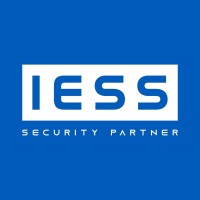 IESS Srl Logo
