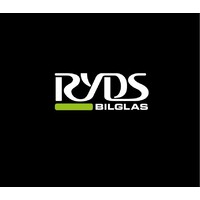 Ryds Bilglas A/S - 70 20 99 20 Logo