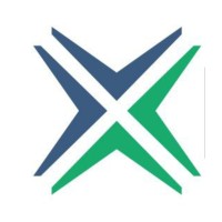 DCX Rice Logo