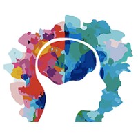 Mental Health Collective, LLC Logo