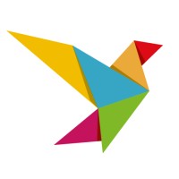 Fundación Paz y Reconciliación- Pares Logo