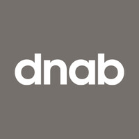 DNAB Logo