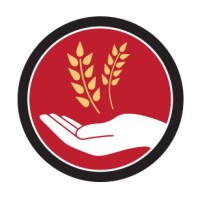 The Compass Food Bank & Outreach Centre Logo