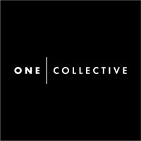 One Collective Logo