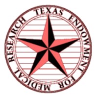 Texas Endowment for Medical Research Logo