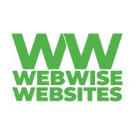 WebWise Logo