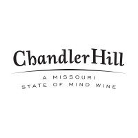 Chandler Hill Vineyards - A Missouri State of Mind Wine Logo