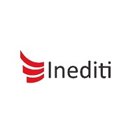 Inediti Logo