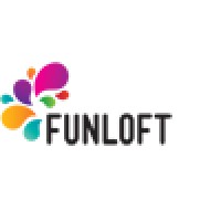 Funloft Turizm Hizmet İşletme ve Ticaret A.Ş Logo