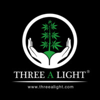 Three A Light Logo