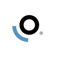 Outline Financial Logo