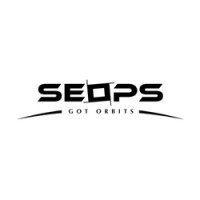 SEOPS Logo