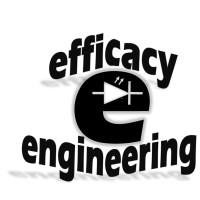 Efficacy Engineering LLC Logo