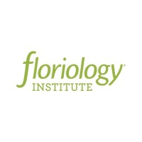 Floriology Institute Logo