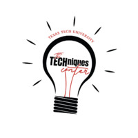 TECHniques Center Logo