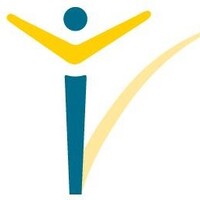 Certiport Latinoamérica Logo