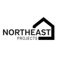 Northeast Projects LLC Logo