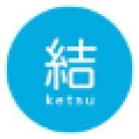 ketsu Logo