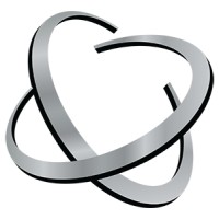 Centex Studies Logo
