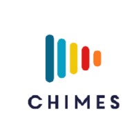 Chimes Broadcasting, Inc Logo