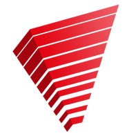 Faculdade Mauá de Brasília Logo