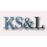 Krakow, Souris & Landry, LLC Logo