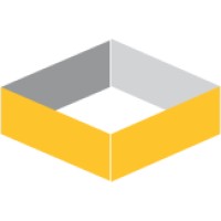 OLI - Engenharia Logo