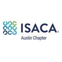 ISACA Austin Chapter Logo