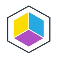 Recast Software Logo