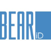 BEAR-iD Sustainable Urban Planners + Architects Logo