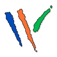 Westchester Academy for International Studies Logo