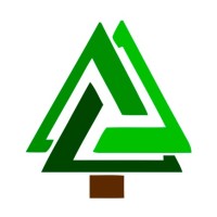 More Ingenieros Consultores Logo