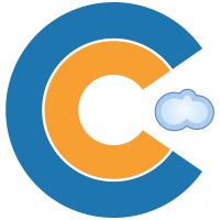 CloudChomp, Inc. Logo