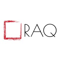 Rojas Arquitectos Logo