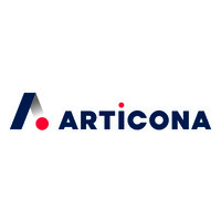 Articona Logo