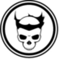 Team Spooky Logo