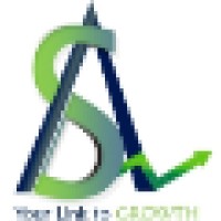 ADS Corpconsultants Private Limited Logo