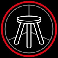 Underdogs Studio Logo