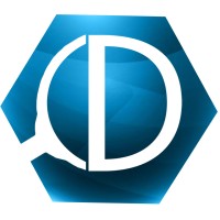 Dizcovery Network Logo