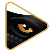 Honey Badger | Viral Agency Logo