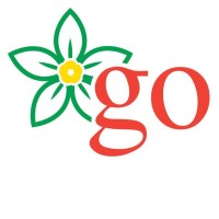 Gas & Oil Pakistan Ltd Logo