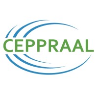 CEPPRAAL Logo