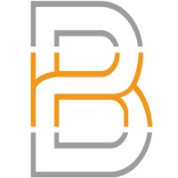 Beate Kubitz Associates Ltd Logo