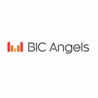 BIC Angel Investments Logo