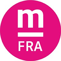 medi France Logo